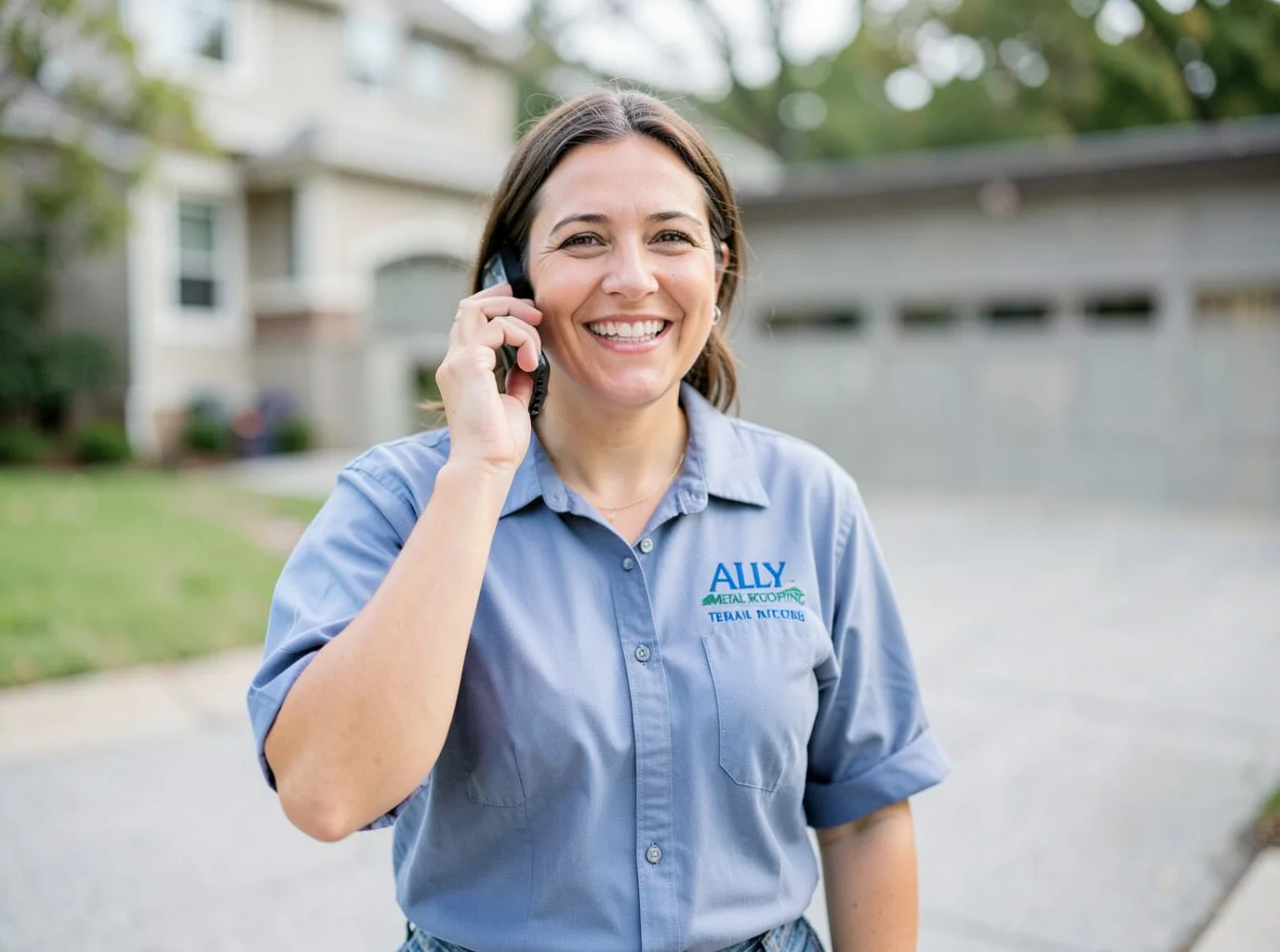Metal Roof Installation Montezuma, NC FAQs